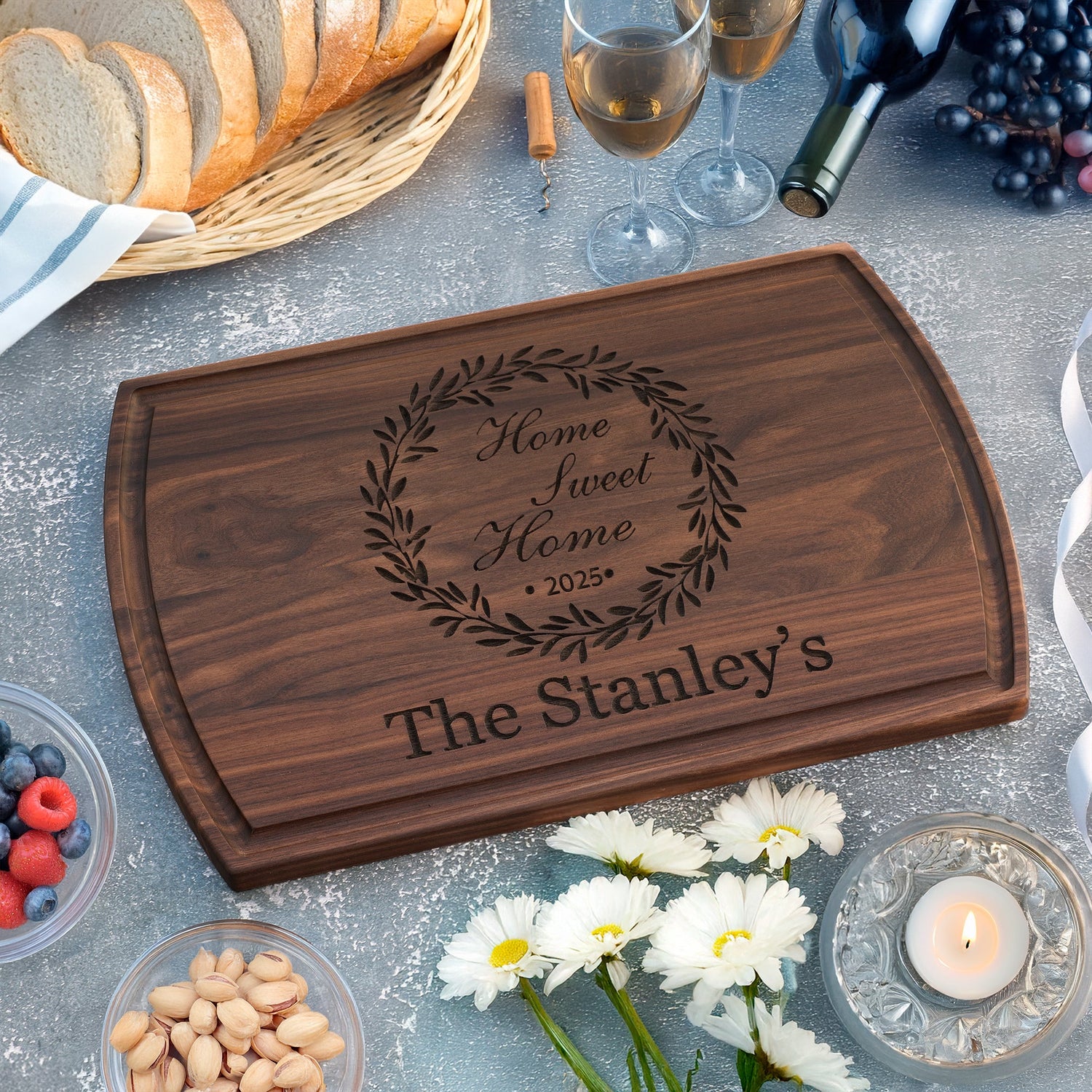 REALTOR CLOSING GIFTS