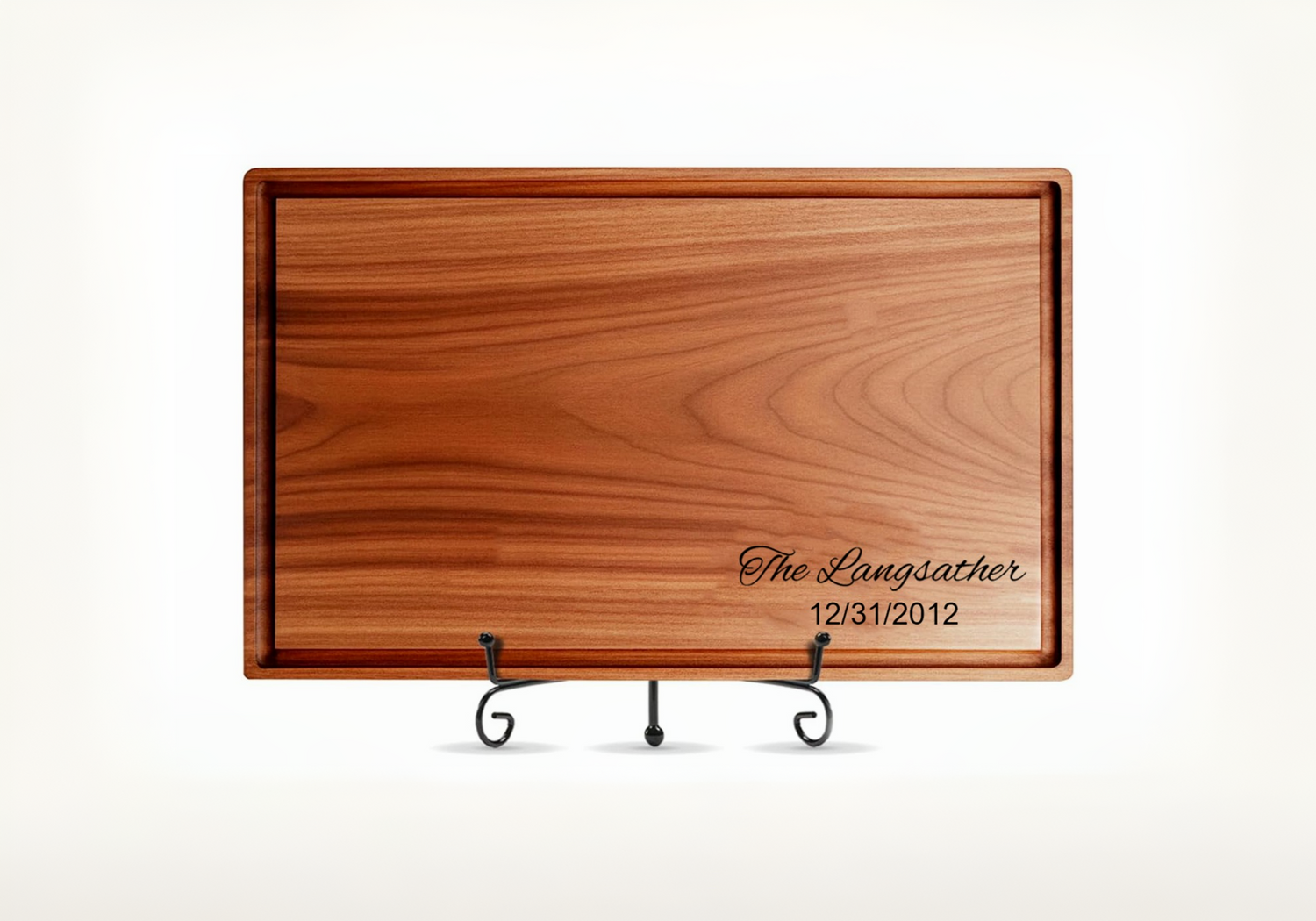 CORPORATE GIFTS