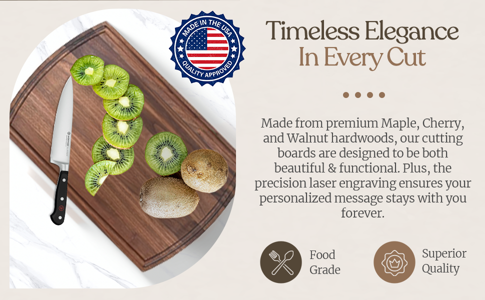 Corporate gift Board,  Closing Gift Cutting Board, Wood Cutting Board, Wedding Present, Personalized Cutting Board, Wedding Gift, Custom Board Mountain (Copy) (Copy)