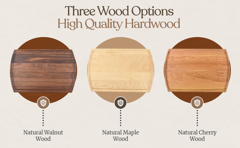 Corporate gift Board,  Closing Gift Cutting Board, Wood Cutting Board, Wedding Present, Personalized Cutting Board, Wedding Gift, Custom Board Mountain (Copy) (Copy)