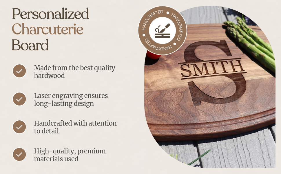 Corporate gift Board,  Closing Gift Cutting Board, Wood Cutting Board, Wedding Present, Personalized Cutting Board, Wedding Gift, Custom Board Mountain (Copy) (Copy)