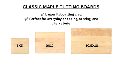 Corporate gift Board,  Closing Gift Cutting Board, Wood Cutting Board, Wedding Present, Personalized Cutting Board, Wedding Gift, Custom Board Mountain (Copy) (Copy)