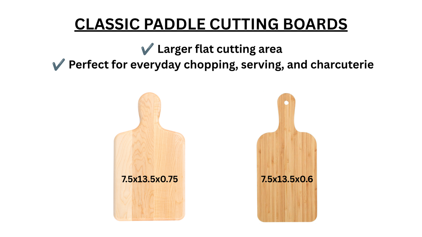 Corporate gift Board,  Closing Gift Cutting Board, Wood Cutting Board, Wedding Present, Personalized Cutting Board, Wedding Gift, Custom Board Mountain (Copy) (Copy)