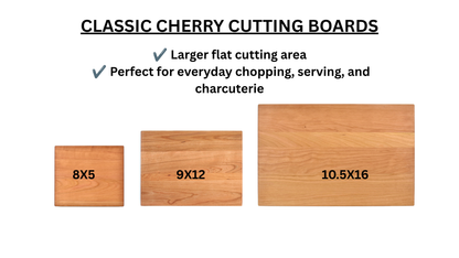 Corporate gift Board,  Closing Gift Cutting Board, Wood Cutting Board, Wedding Present, Personalized Cutting Board, Wedding Gift, Custom Board Mountain (Copy) (Copy)