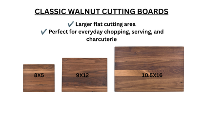 Corporate gift Board,  Closing Gift Cutting Board, Wood Cutting Board, Wedding Present, Personalized Cutting Board, Wedding Gift, Custom Board Mountain (Copy) (Copy)
