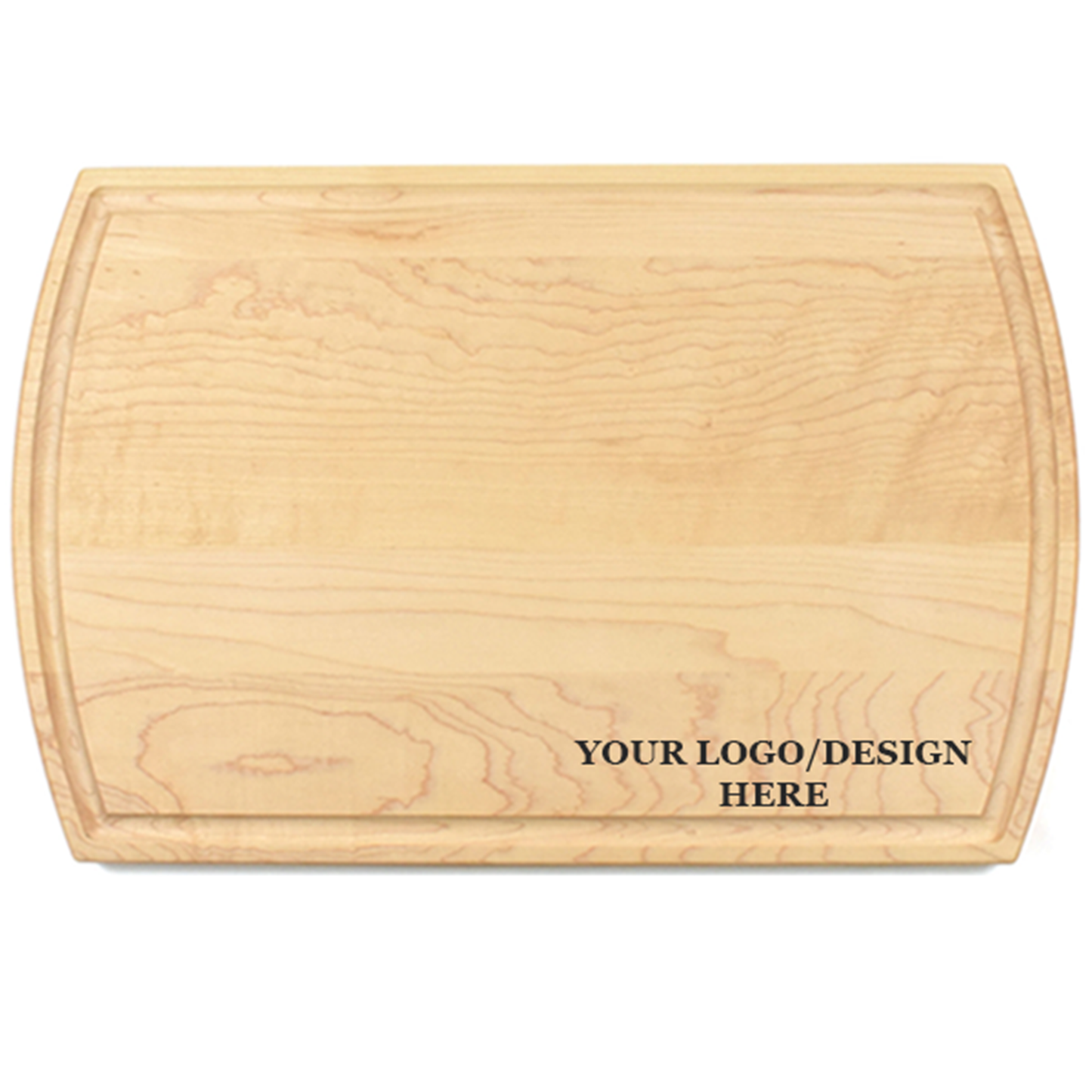 Personalized Corporate Gift Cutting Board,  Cutting Board, Wood Cutting Board, Wedding Present, Personalized Cutting Board, Wedding Gift, Custom Board Mountain (Copy) (Copy) (Copy)