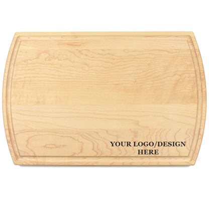 Personalized Corporate Gift Cutting Board,  Cutting Board, Wood Cutting Board, Wedding Present, Personalized Cutting Board, Wedding Gift, Custom Board Mountain (Copy) (Copy) (Copy)