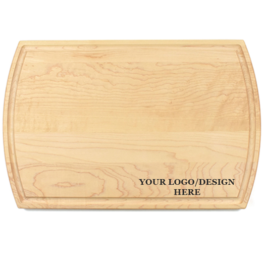 Personalized Corporate Gift Cutting Board,  Cutting Board, Wood Cutting Board, Wedding Present, Personalized Cutting Board, Wedding Gift, Custom Board Mountain (Copy) (Copy) (Copy)