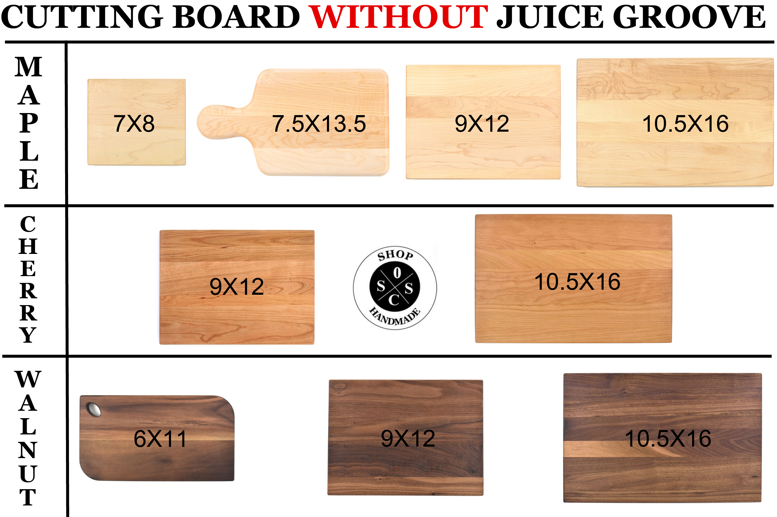 Personalized Cutting Board - Engraved Cutting Board, Custom Cutting Bo –  onestopcustomstudio