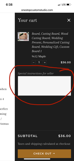 Personalized wood Board Cutting Board, Wedding and housewarming gift
