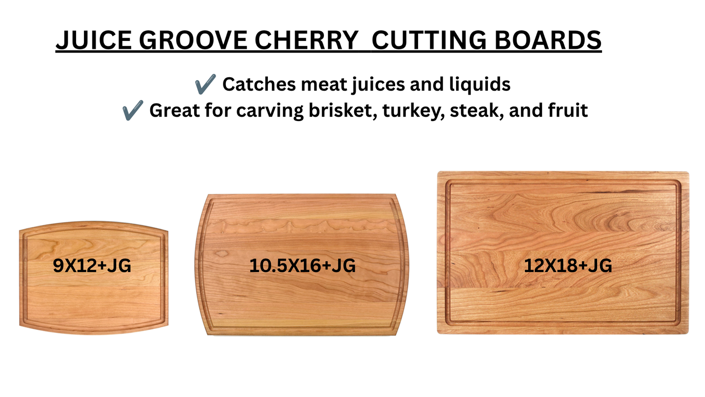 Corporate gift Board,  Closing Gift Cutting Board, Wood Cutting Board, Wedding Present, Personalized Cutting Board, Wedding Gift, Custom Board Mountain (Copy) (Copy)