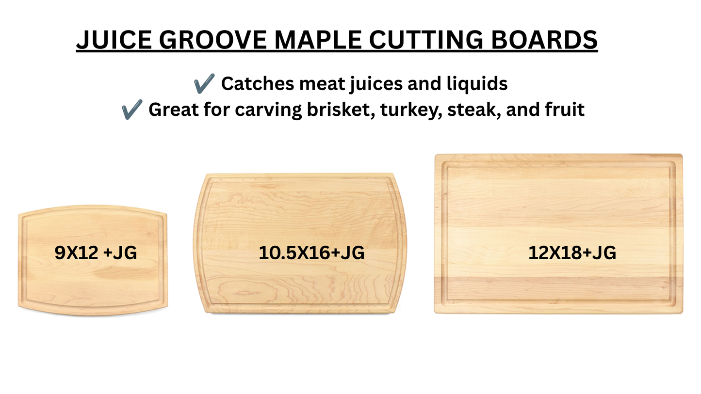 Corporate gift Board,  Closing Gift Cutting Board, Wood Cutting Board, Wedding Present, Personalized Cutting Board, Wedding Gift, Custom Board Mountain (Copy) (Copy)