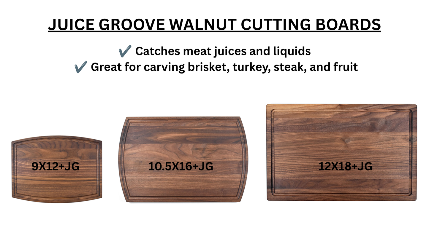 Corporate gift Board,  Closing Gift Cutting Board, Wood Cutting Board, Wedding Present, Personalized Cutting Board, Wedding Gift, Custom Board Mountain (Copy) (Copy)