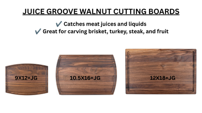 Corporate gift Board,  Closing Gift Cutting Board, Wood Cutting Board, Wedding Present, Personalized Cutting Board, Wedding Gift, Custom Board Mountain (Copy) (Copy)