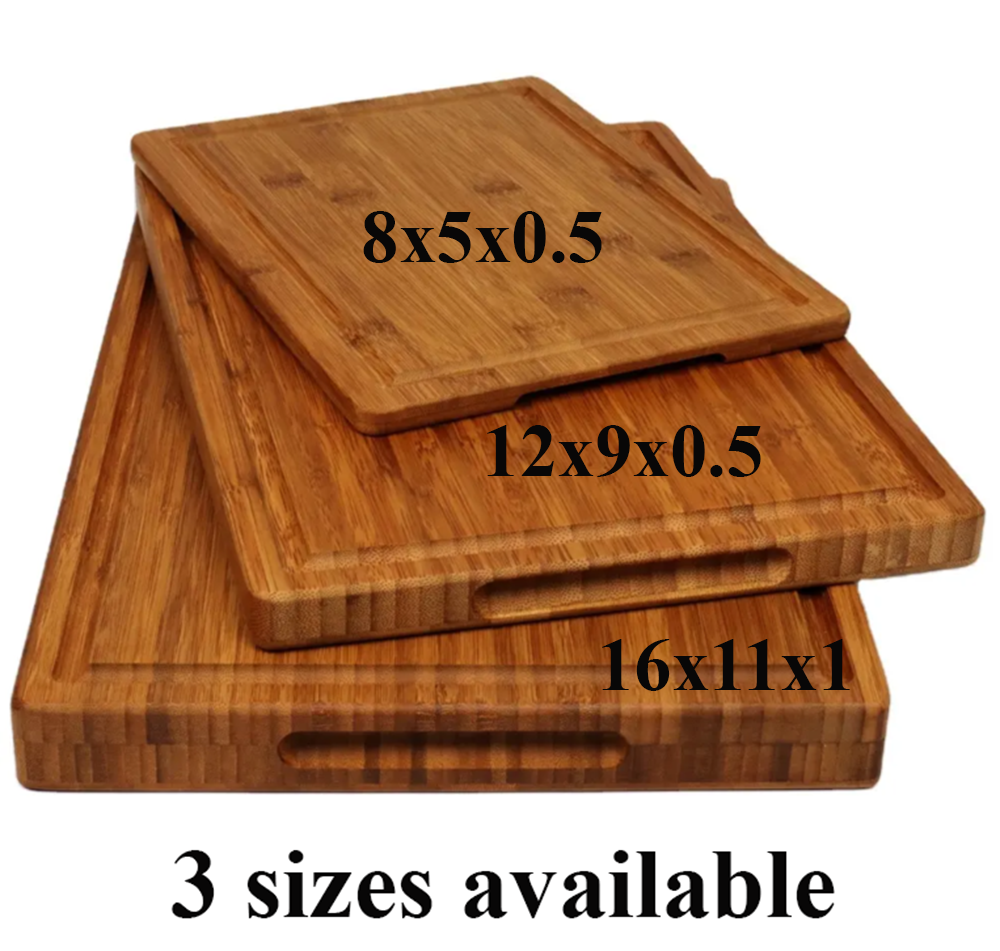 Personalized Cutting Board - Engraved Family Cutting Board, Custom Cutting Board, Wedding Gift, Closing Gift. Housewarming Gift, Anniversary Gift 2