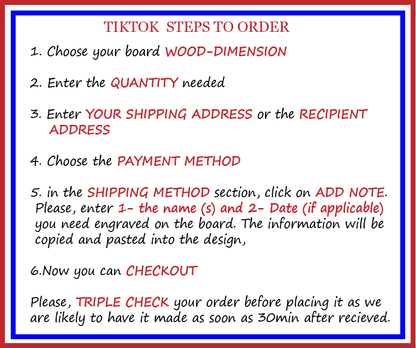 Board, Beach Cutting Board, Summer Hawaii Wood Cutting Board, Wedding Present, Personalized Cutting Board, Wedding Gift, Custom Board 1