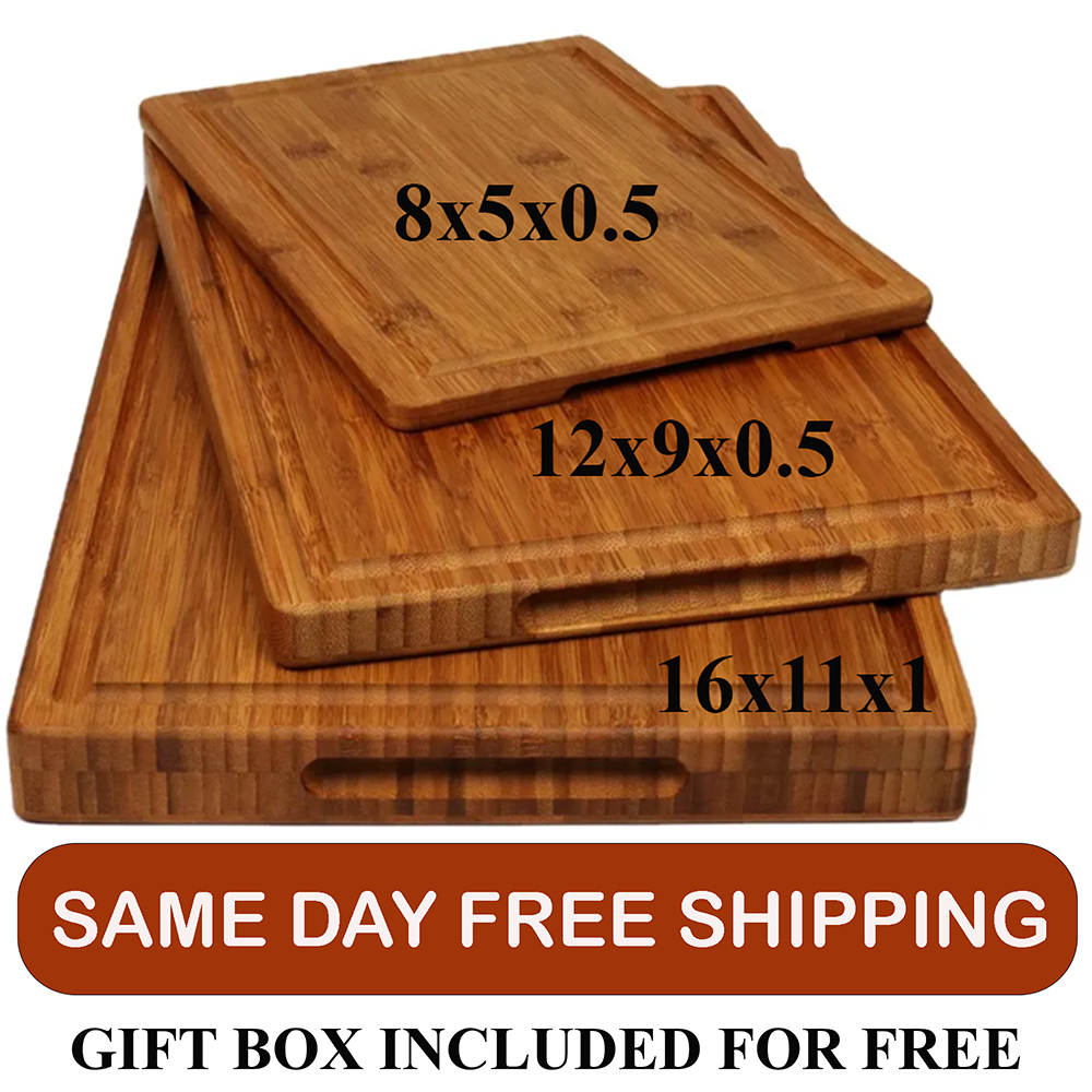 Corporate gift Board,  Closing Gift Cutting Board, Wood Cutting Board, Wedding Present, Personalized Cutting Board, Wedding Gift, Custom Board Mountain (Copy) (Copy)