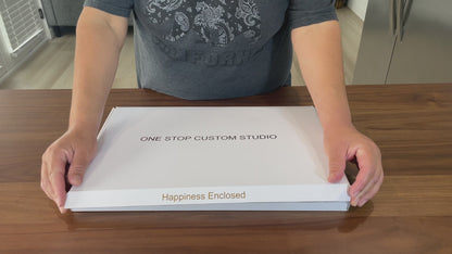 cutting board for dad,  Closing Gift Cutting Board, Wood Cutting Board, Wedding Present, Personalized Cutting Board, Wedding Gift, Custom Board Mountain (Copy) (Copy) (Copy)