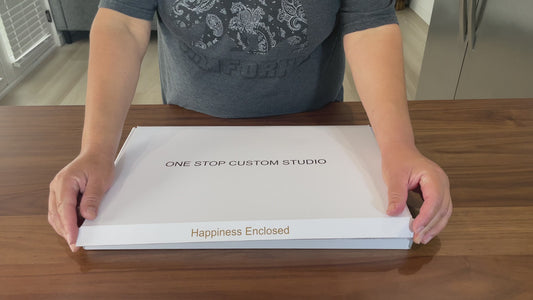 cutting board for dad,  Closing Gift Cutting Board, Wood Cutting Board, Wedding Present, Personalized Cutting Board, Wedding Gift, Custom Board Mountain (Copy) (Copy) (Copy)